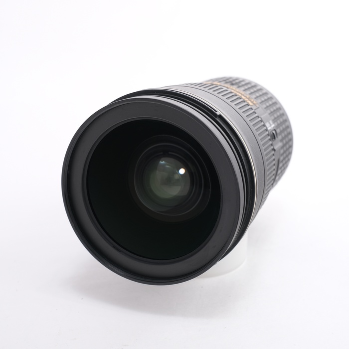 �y���Áz(�j�R��) Nikon AF-S 24-70/2.8G ED