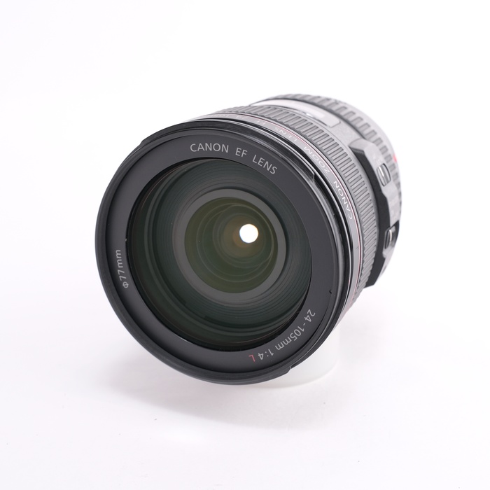 �y���Áz(�L���m��) Canon EF24-105/4L IS USM