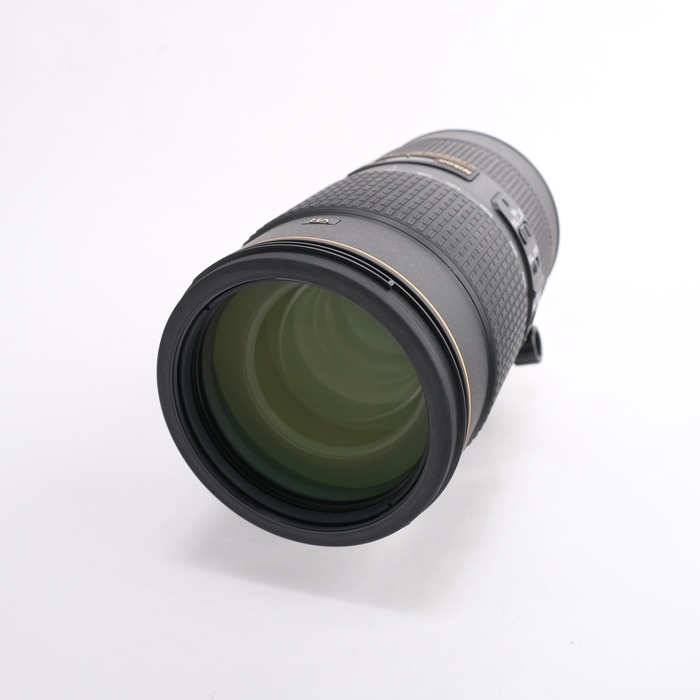 �y���Áz(�j�R��) Nikon AF-S 80-400/4.5-5.6G ED VR