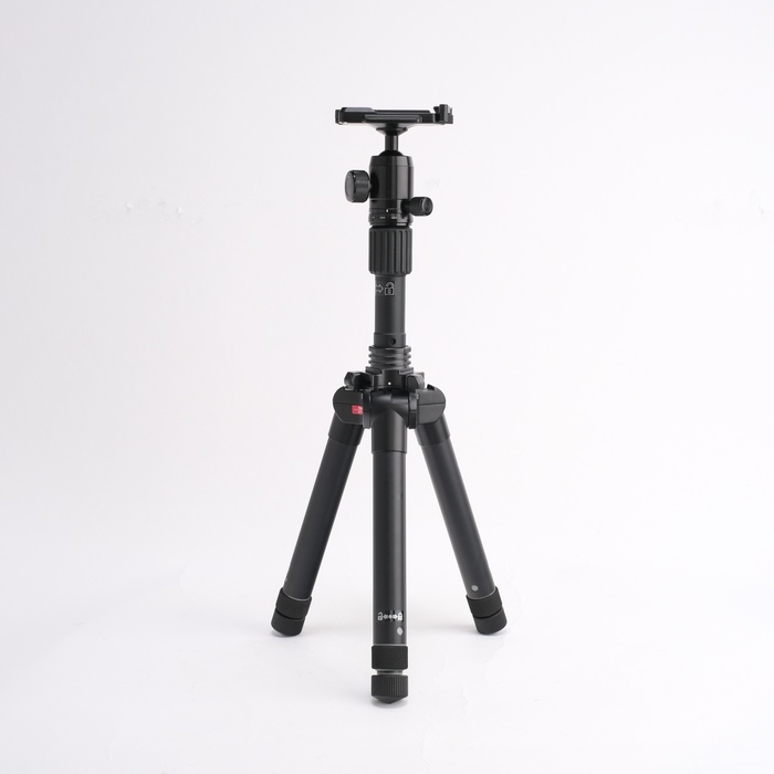 �y���Áz(�x���{��) Velbon UT-63Q