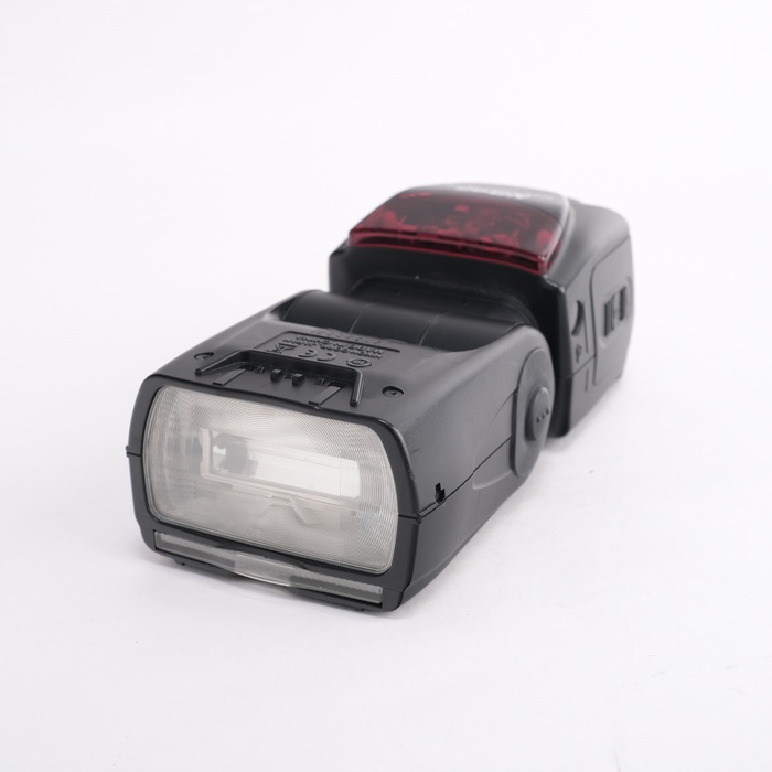 �y���Áz(�j�R��) Nikon SB-700 �X�s�[�h���C�g