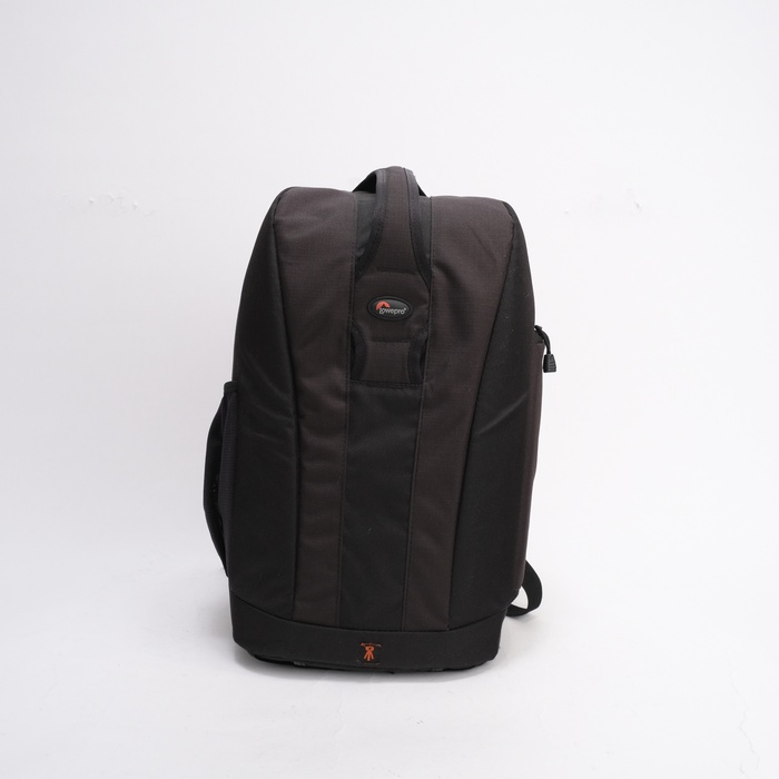�y���Áz(���[�v��) Lowepro Flipside300
