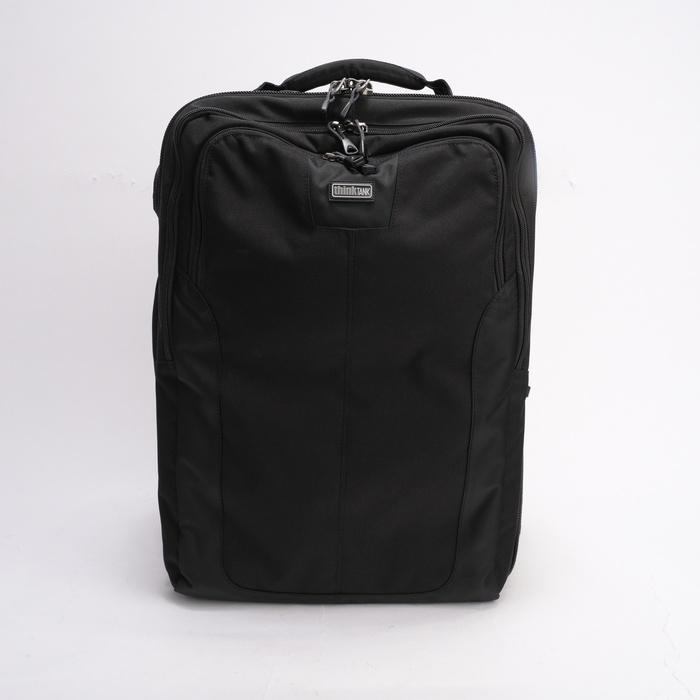 �y���Áz(�V���N�^���N�t�H�g) thinkTANKphoto �G�A�|�[�g��A�N�Z�����[�^�[ Airport Accelerator