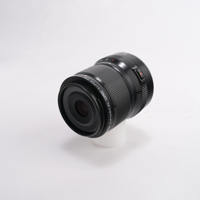 �y���Áz(�t�W�t�C����) FUJIFILM XF30/2.8 R LM WR MACRO