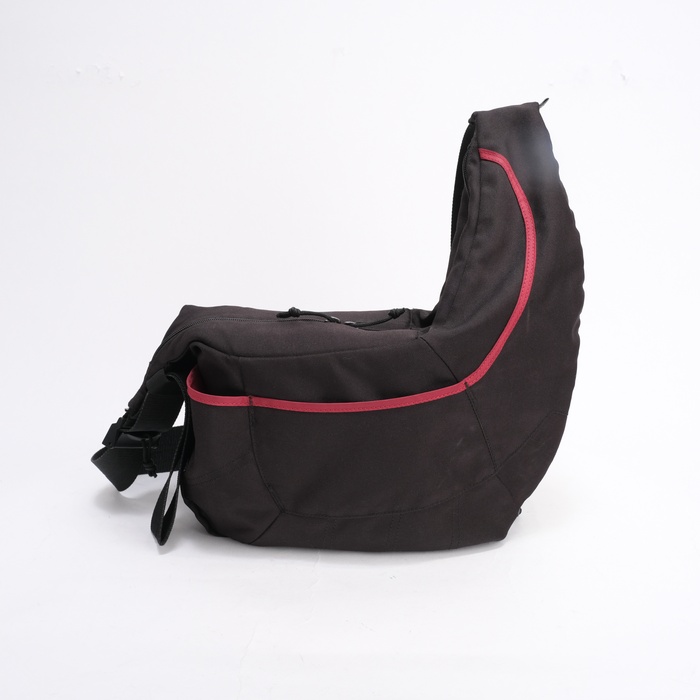 �y���Áz(���[�v��) Lowepro �V�����_�[�o�b�O