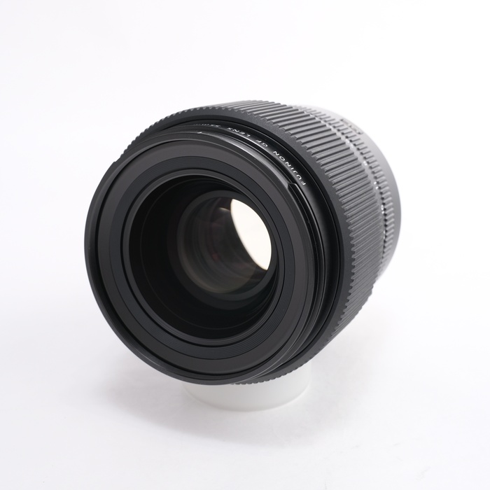 �y���Áz(�t�W�t�C����) FUJIFILM GF55/1.7 R WR