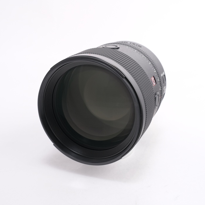 �y���Áz(�\�j�[) SONY FE135/1.8 GM