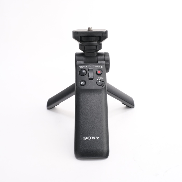 �y���Áz(�\�j�[) SONY GP-VPT2BT �V���[�e�B���O�O���b�v