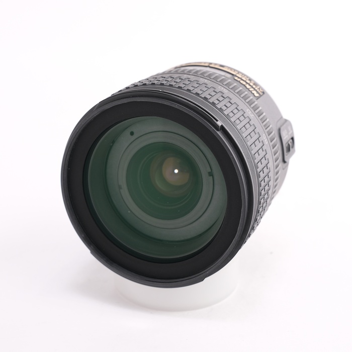 �y���Áz(�j�R��) Nikon AF-S 24-85/3.5-4.5G ED