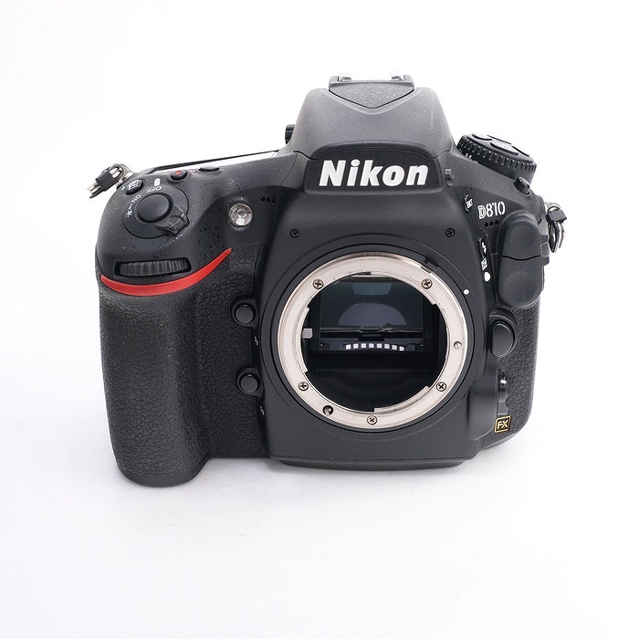 �y���Áz(�j�R��) Nikon D810 �{�f�B