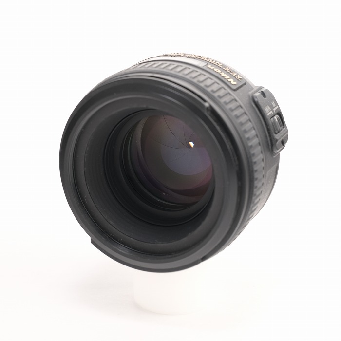 �y���Áz(�j�R��) Nikon AF-S 50/1.4G