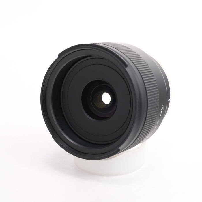 �y���Áz(�^������) TAMRON AF24/2.8 DI3 OSD (F051) �\�j�[E�}�E���g�p