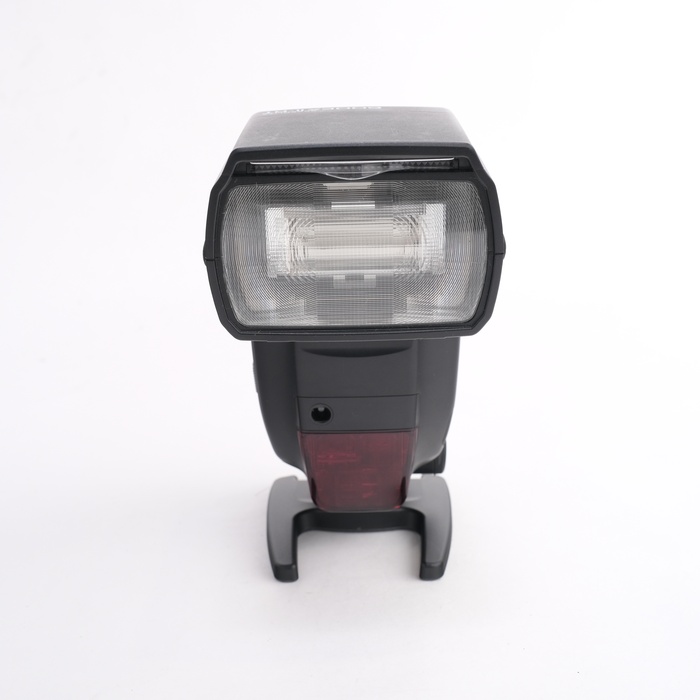 �y���Áz(�L���m��) Canon �X�s�[�h���C�g 600EX II-RT