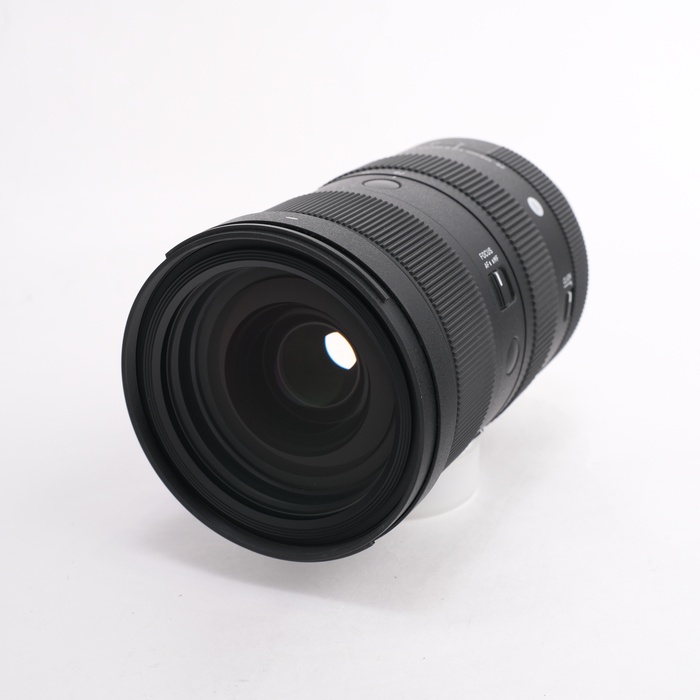 �y���Áz(�V�O�}) SIGMA A28-105/2.8 DG DN ART �\�j�[E�}�E���g�p