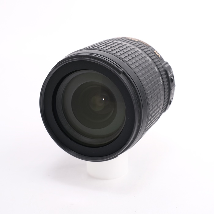 �y���Áz(�j�R��) Nikon AF-S DX 18-105/3.5-5.6G ED VR