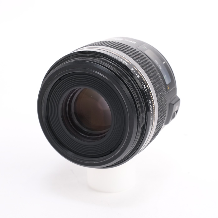 �y���Áz(�L���m��) Canon EF-S60/2.8 �}�N�� USM