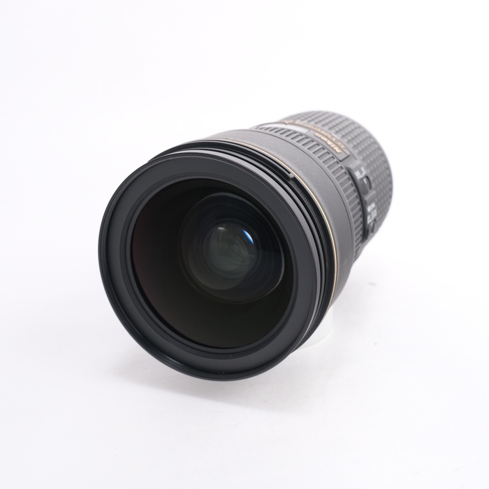 �y���Áz(�j�R��) Nikon AF-S 24-70/2.8E ED VR