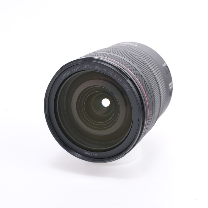 �y���Áz(�L���m��) Canon RF24-105/4L IS USM