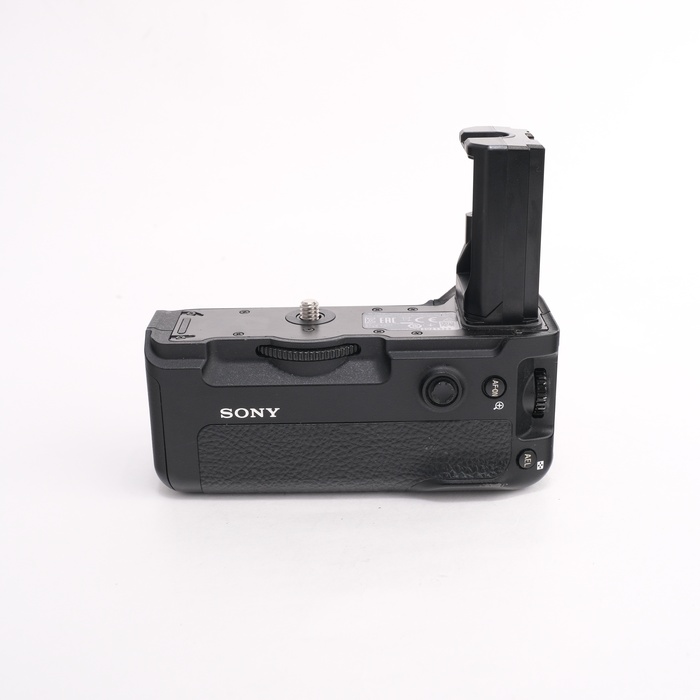 �y���Áz(�\�j�[) SONY VG-C3EM �c�ʒu�O���b�v