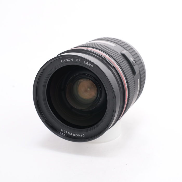 �y���Áz(�L���m��) Canon EF28-70/2.8L USM