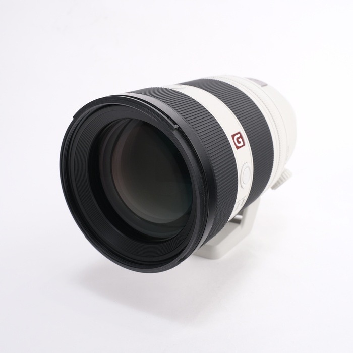 �y���Áz(�\�j�[) SONY FE50-150/2 GM