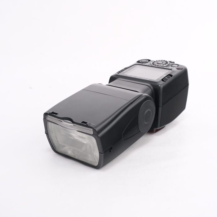 �y���Áz(�j�R��) Nikon SB-700 �X�s�[�h���C�g