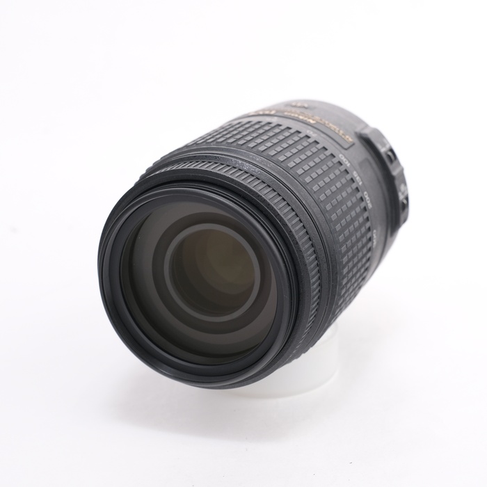 �y���Áz(�j�R��) Nikon AF-S DX 55-300/4.5-5.6G ED VR