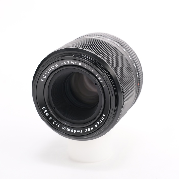 �y���Áz(�t�W�t�C����) FUJIFILM XF60/2.4 R MACRO