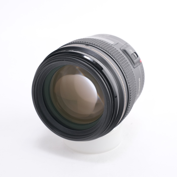 �y���Áz(�L���m��) Canon EF85/1.8 USM