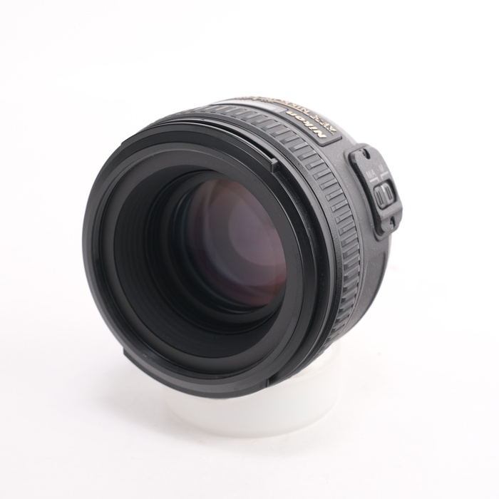 �y���Áz(�j�R��) Nikon AF-S 50/1.4G
