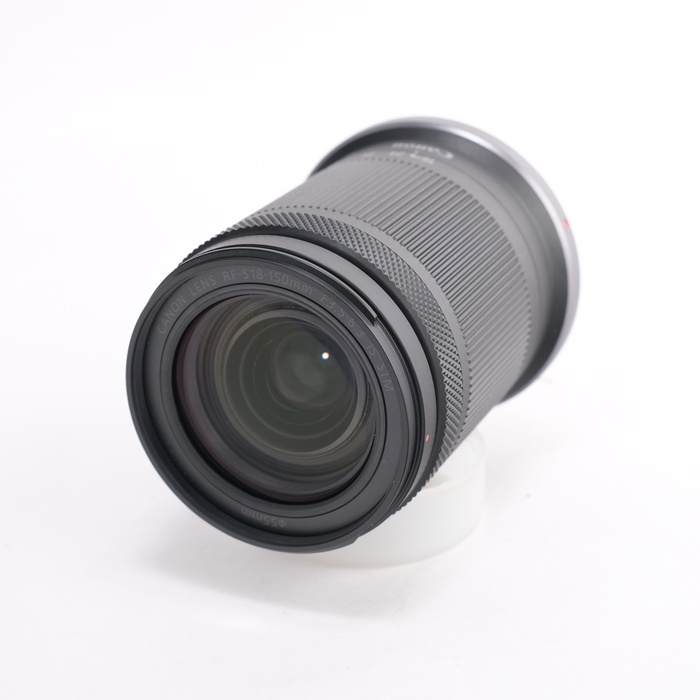 キヤノン) Canon RF-S18-150mm F3.5-6.3 IS STM｜ナニワグループ