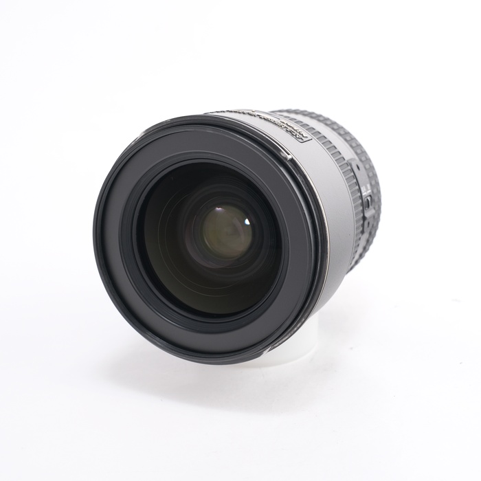 �y���Áz(�j�R��) Nikon AF-S DX 17-55/2.8G IF-ED