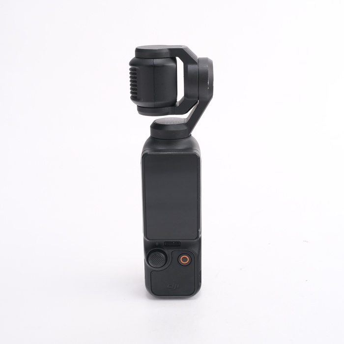 【中古】(DJI) DJI DJI OSMO POCKET 3