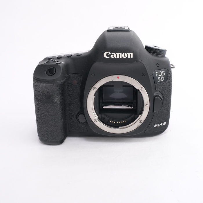 【中古】(キヤノン) Canon EOS 5D MARK III(3) ボディ