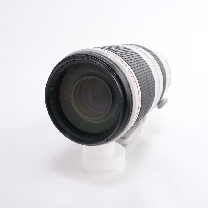 �y���Áz(�L���m��) Canon EF100-400/4.5-5.6L IS II USM
