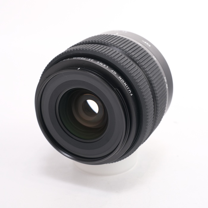 �y���Áz(�t�W�t�C����) FUJIFILM GF35-70/4.5-5.6 WR