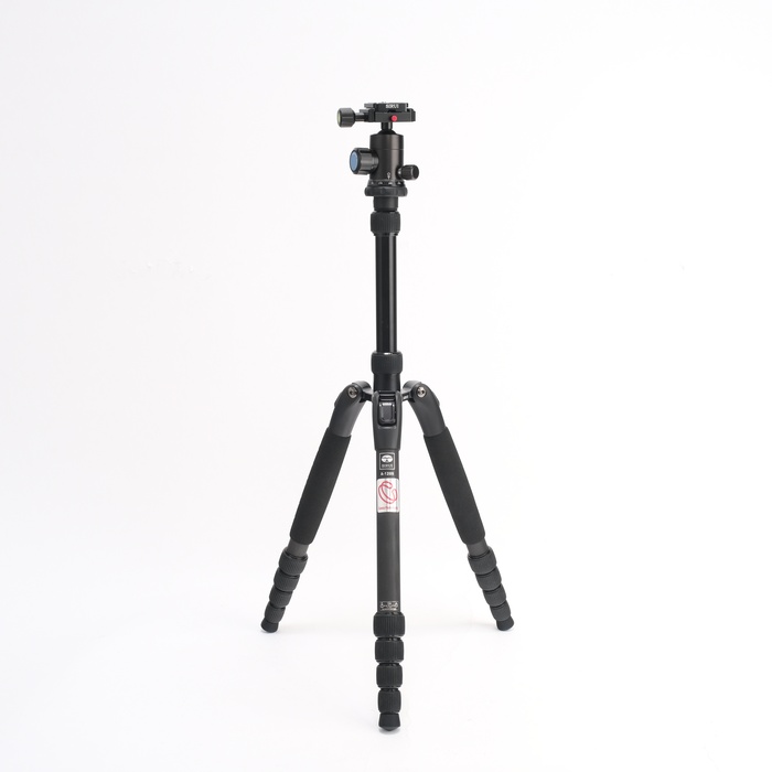�y���Áz(�V���C) SIRUI A-1205�O�r+Y-11���R�_��