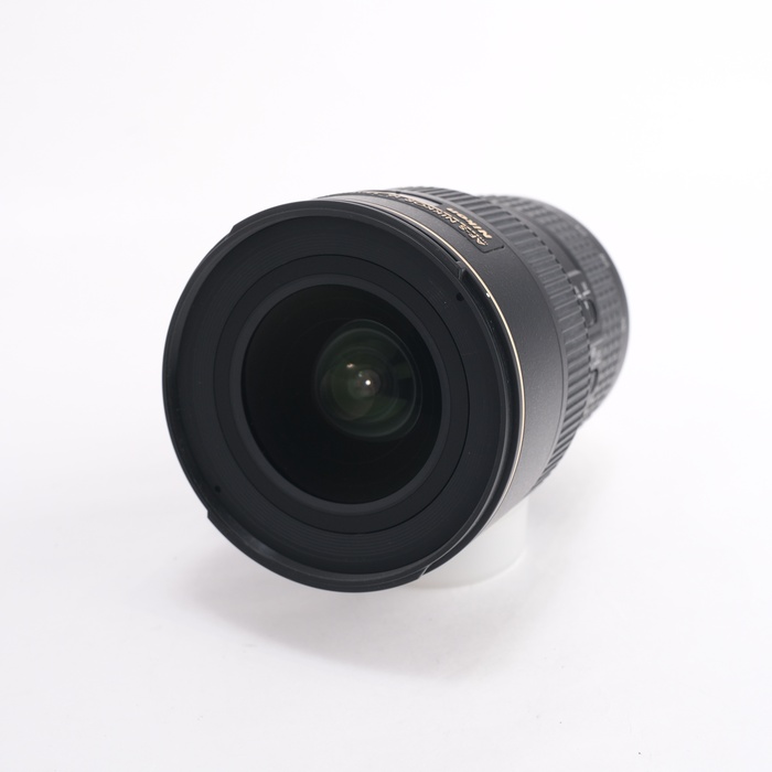 �y���Áz(�j�R��) Nikon AF-S 16-35/4G ED VR