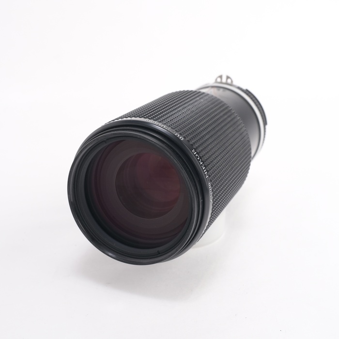 �y���Áz(�j�R��) Nikon Ai-S 80-200/4
