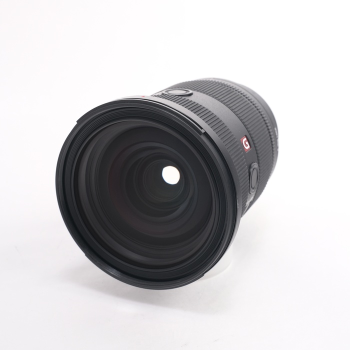 �y���Áz(�\�j�[) SONY FE24-70/2.8 GM II