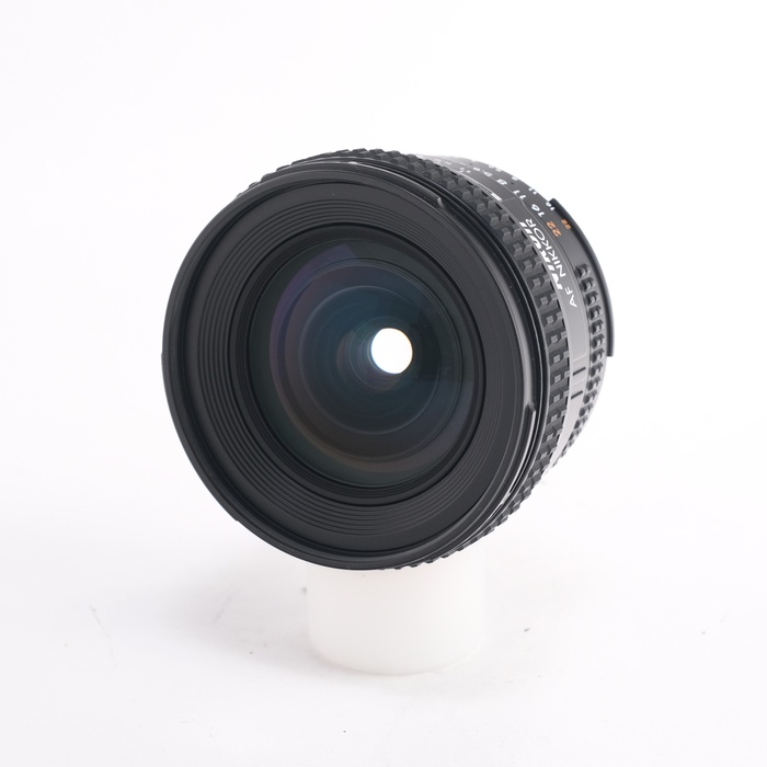 �y���Áz(�j�R��) Nikon AF 20/2.8D
