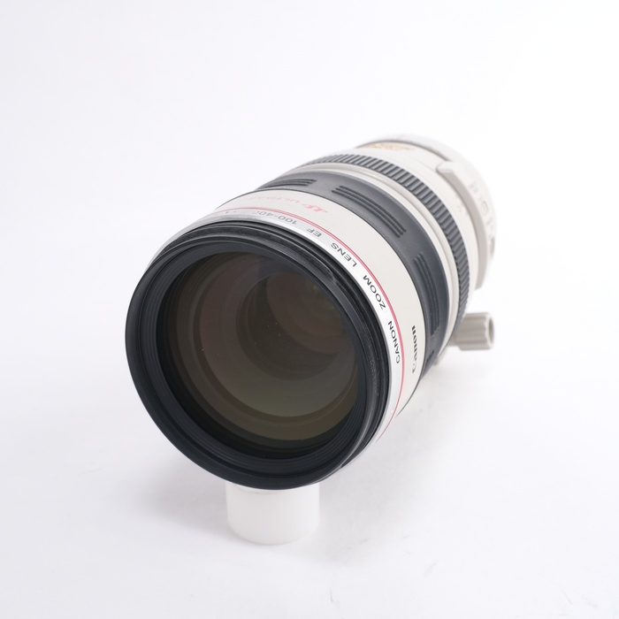 �y���Áz(�L���m��) Canon EF100-400/4.5-5.6L IS USM