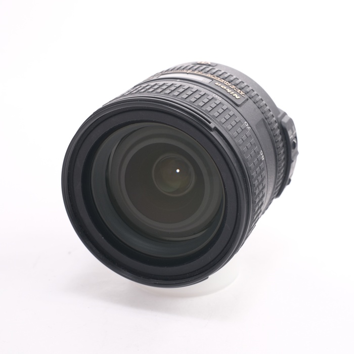 �y���Áz(�j�R��) Nikon AF-S 24-85/3.5-4.5G ED VR