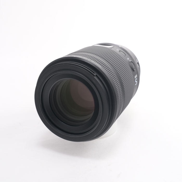 �y���Áz(�j�R��) Nikon Z MC 105/2.8 VR S
