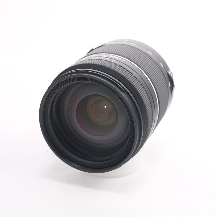 �y���Áz(�\�j�[) SONY 28-75/2.8 SAM