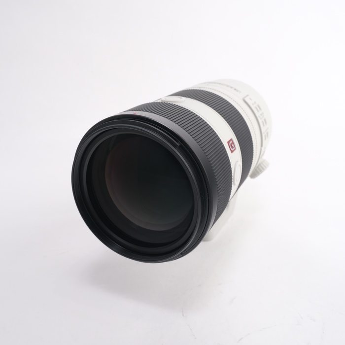 �y���Áz(�\�j�[) SONY FE70-200/2.8 GM OSS II