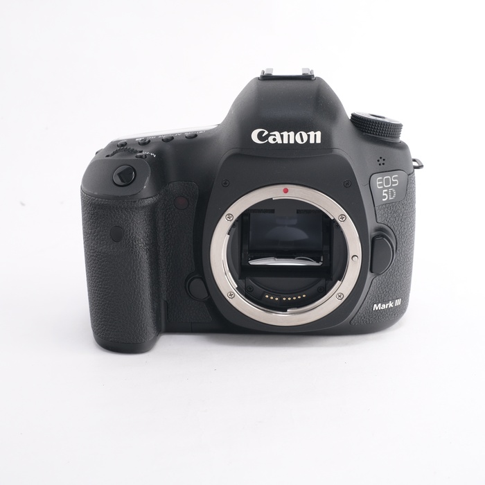�y���Áz(�L���m��) Canon EOS 5D MARK III(3) �{�f�B