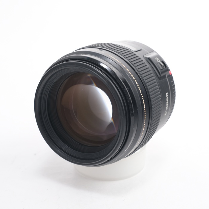 �y���Áz(�L���m��) Canon EF85/1.8 USM