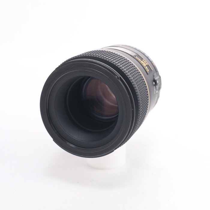 �y���Áz(�^������) TAMRON SP AF90/2.8 Di �}�N�� 272EN