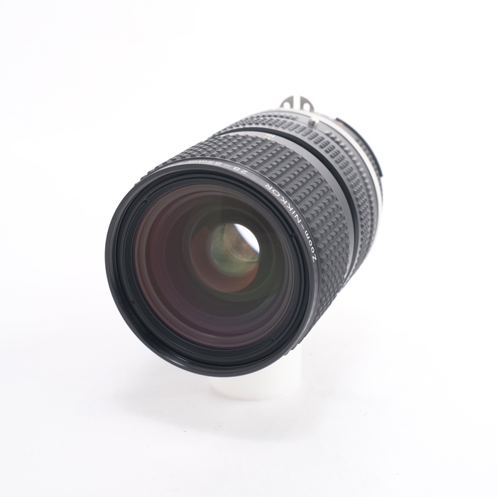 �y���Áz(�j�R��) Nikon AI 28-85/3.5-4.5S